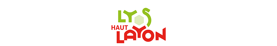 Lys Au Layon